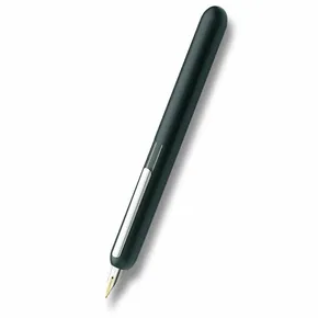 Lamy Dialog 3 Black Tip M